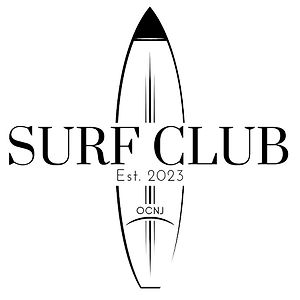 The Surf Club