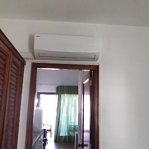 Bungalow mit 1 Schlafzimmer